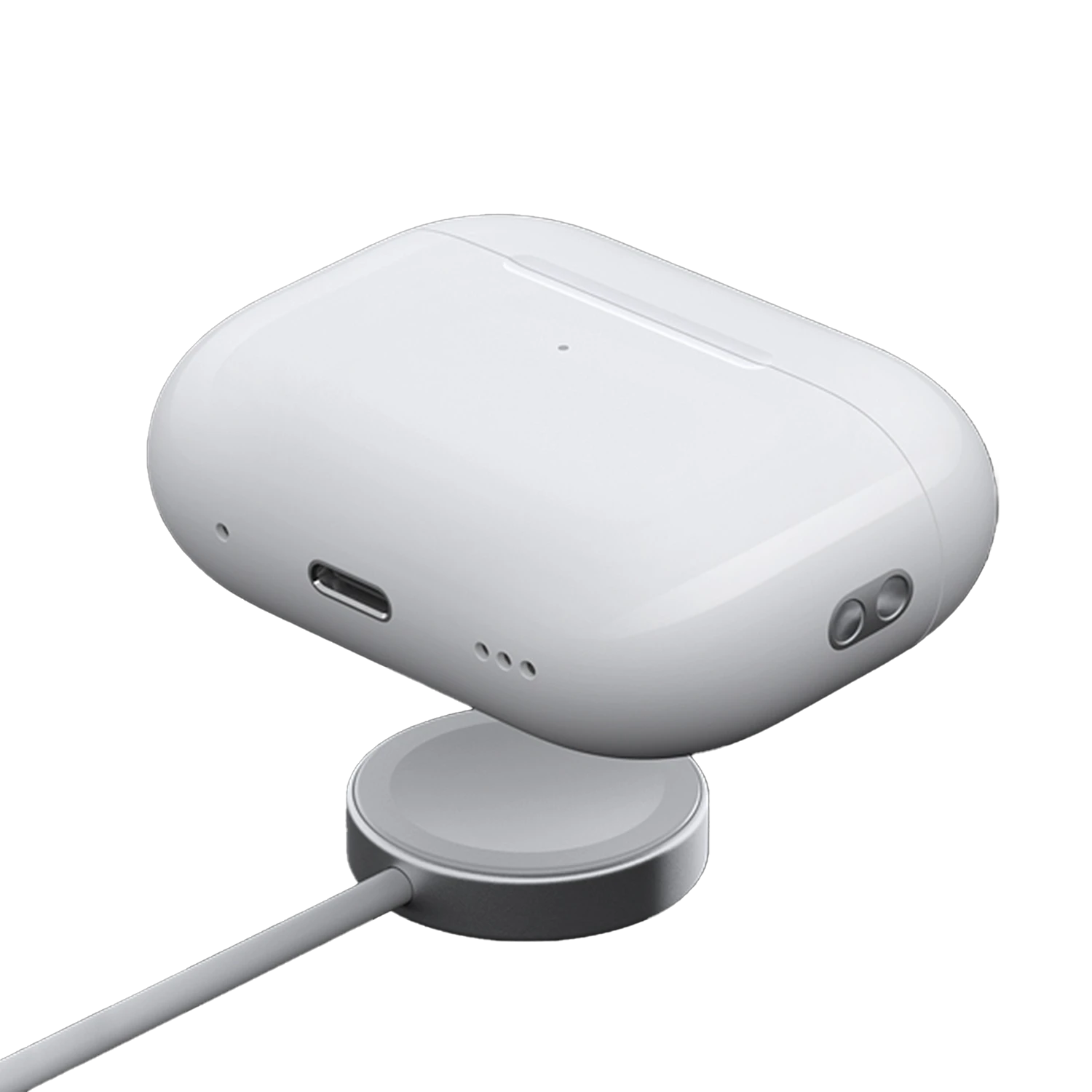 U5+(1).png