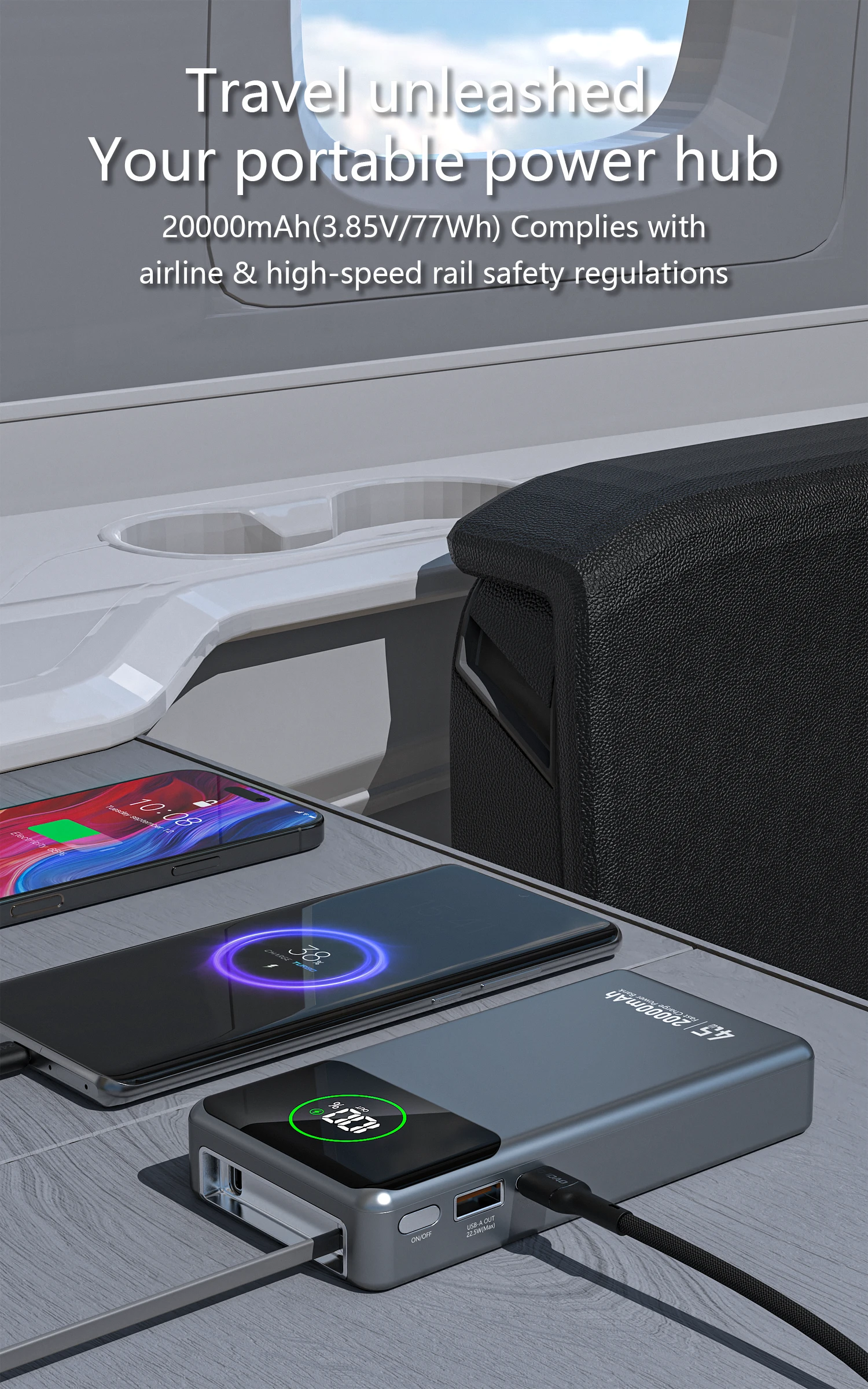 K31Pro-英文详情页 (6).png