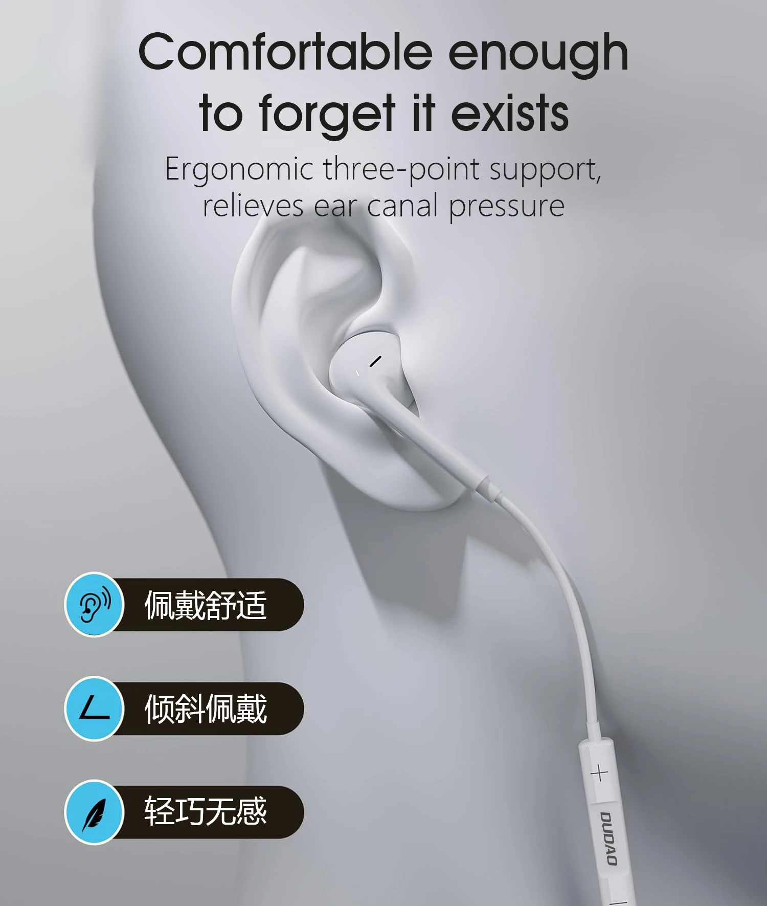 X15L详情-4.jpg