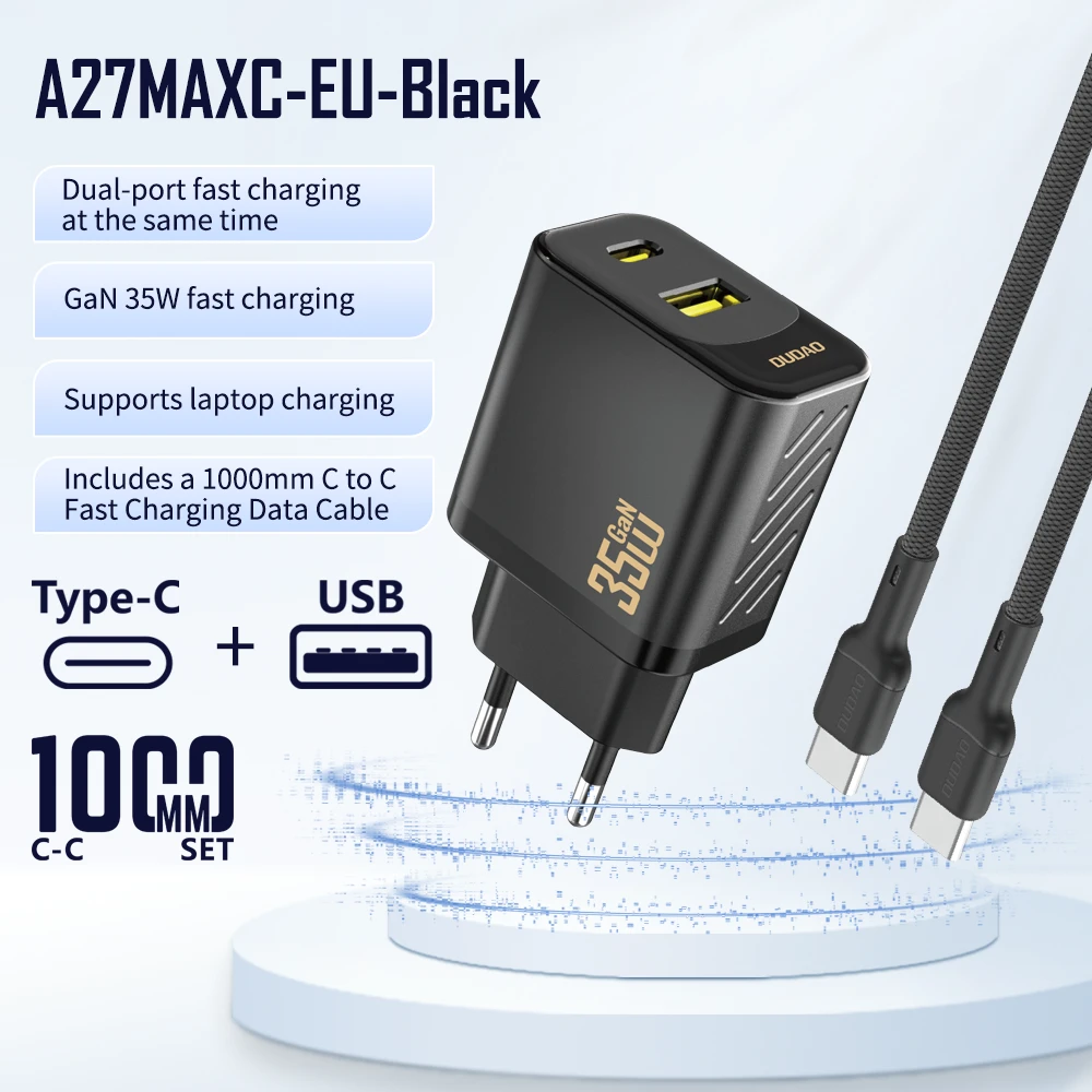 A27MAXEU-主图 (4).png