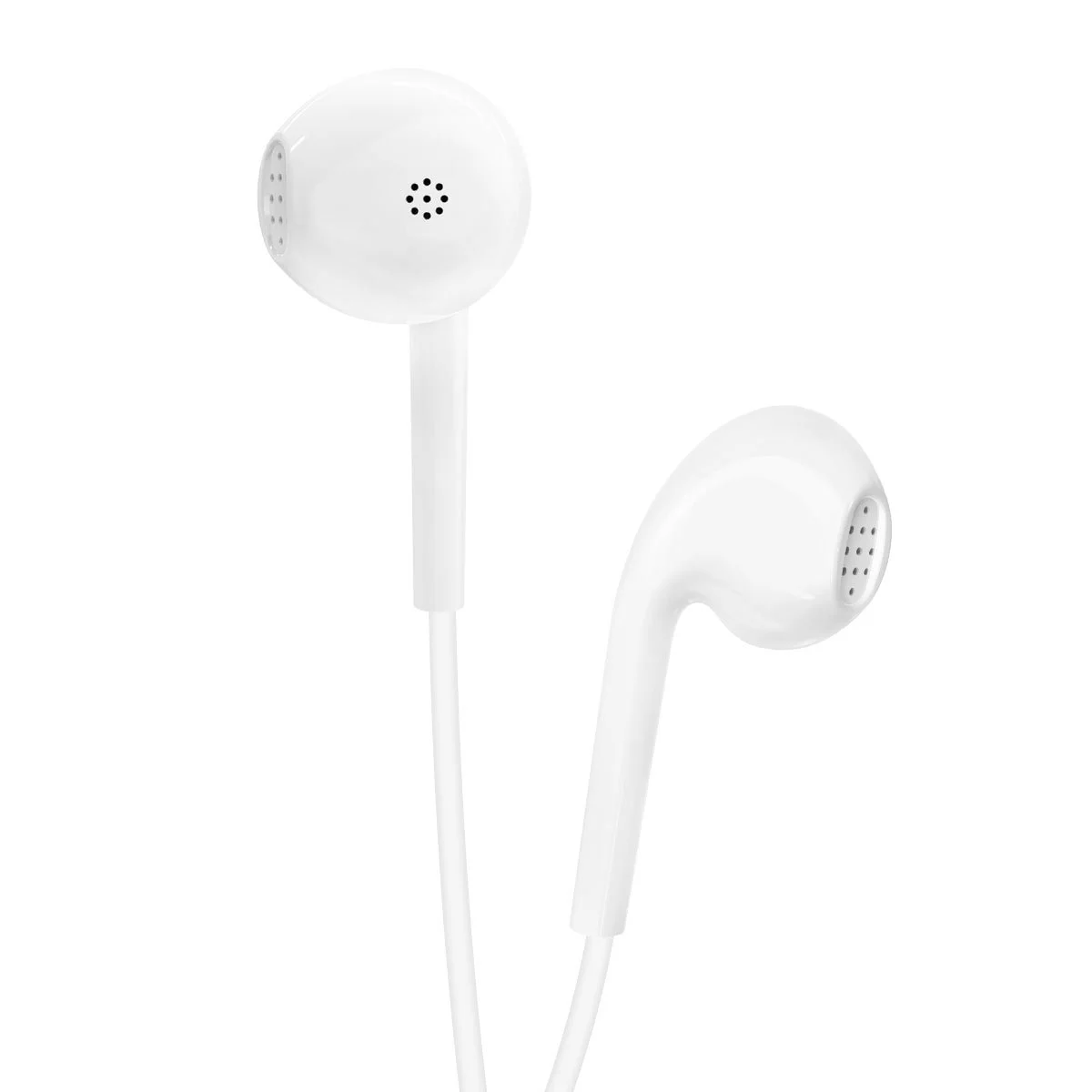 X10S (3).jpg