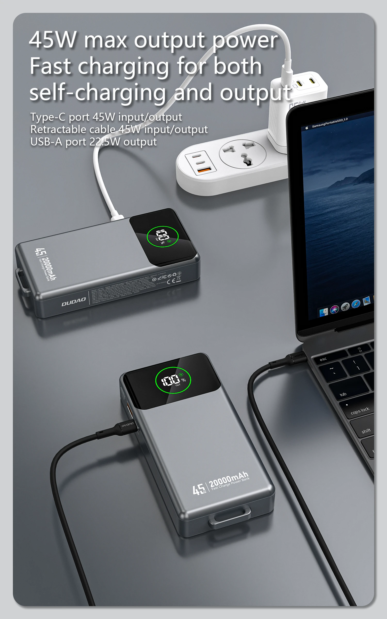 K31Pro-英文详情页 (7).png