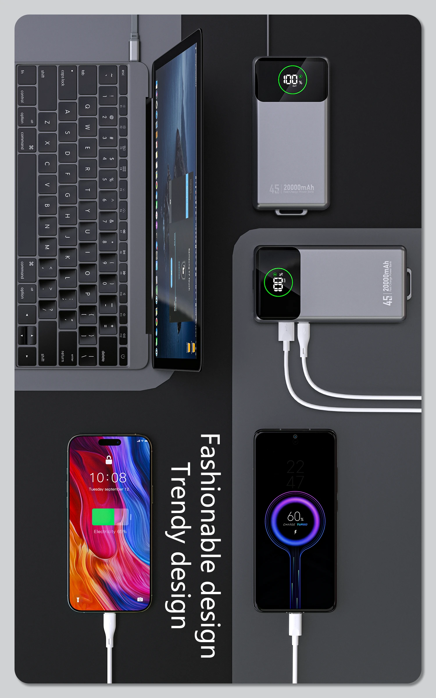 K31Pro-英文详情页 (13).png