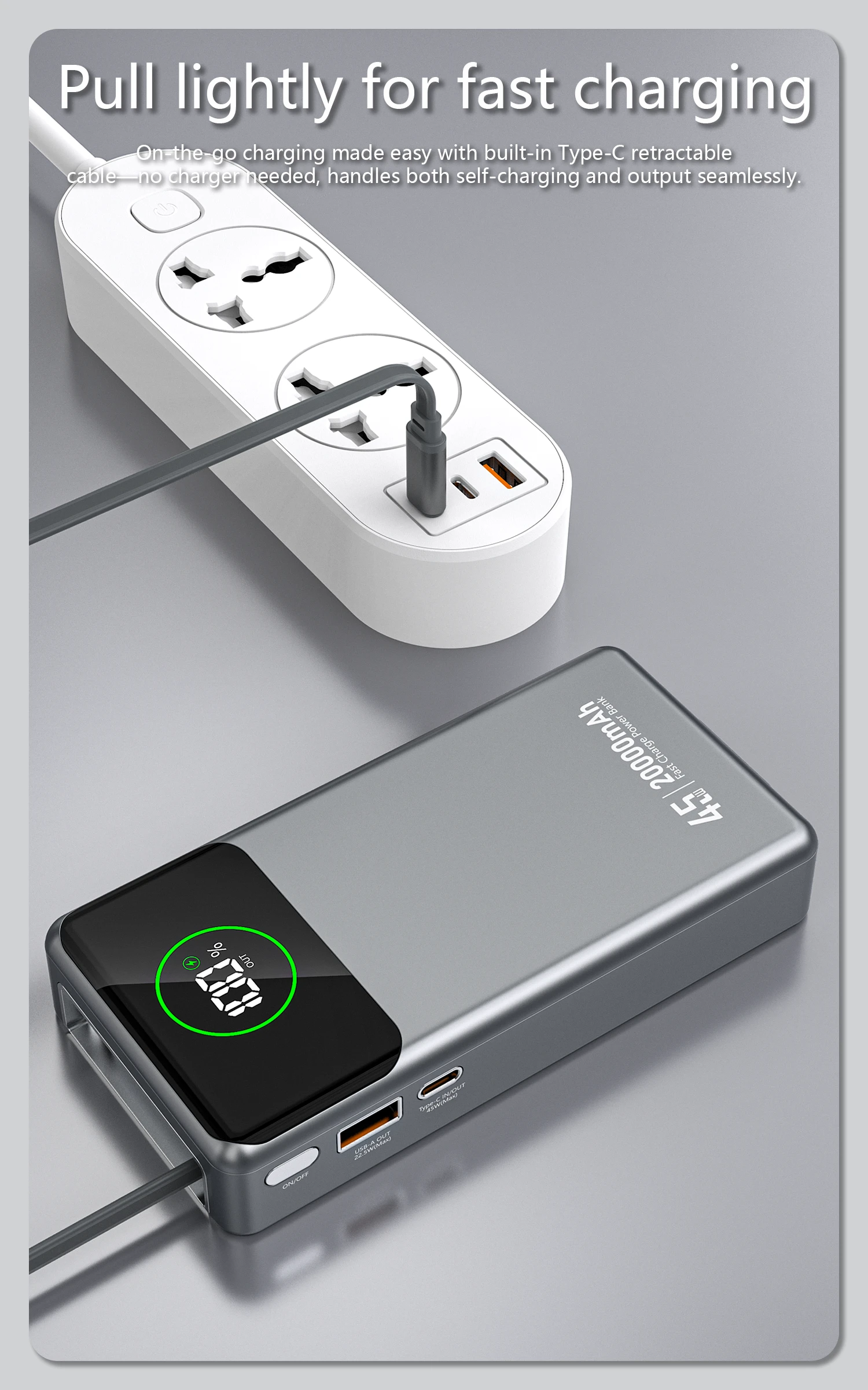 K31Pro-英文详情页 (8).png