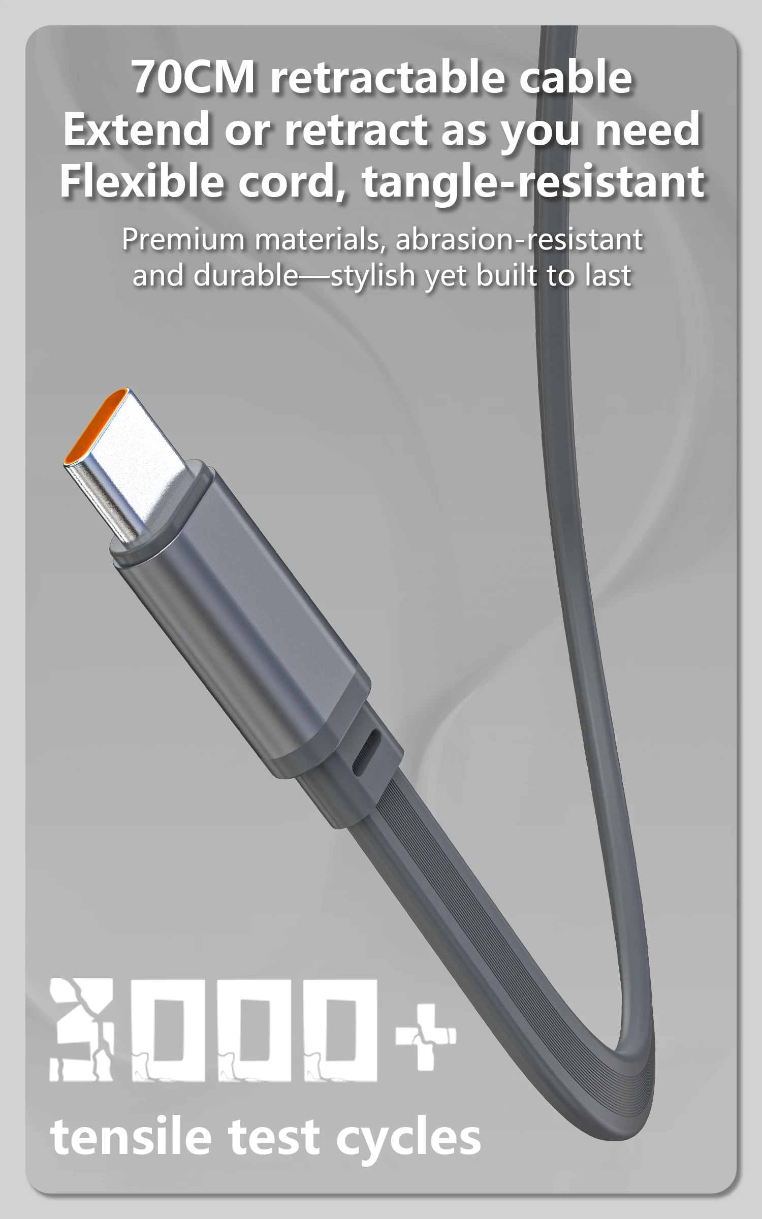 K31Pro-英文详情页 (10).png