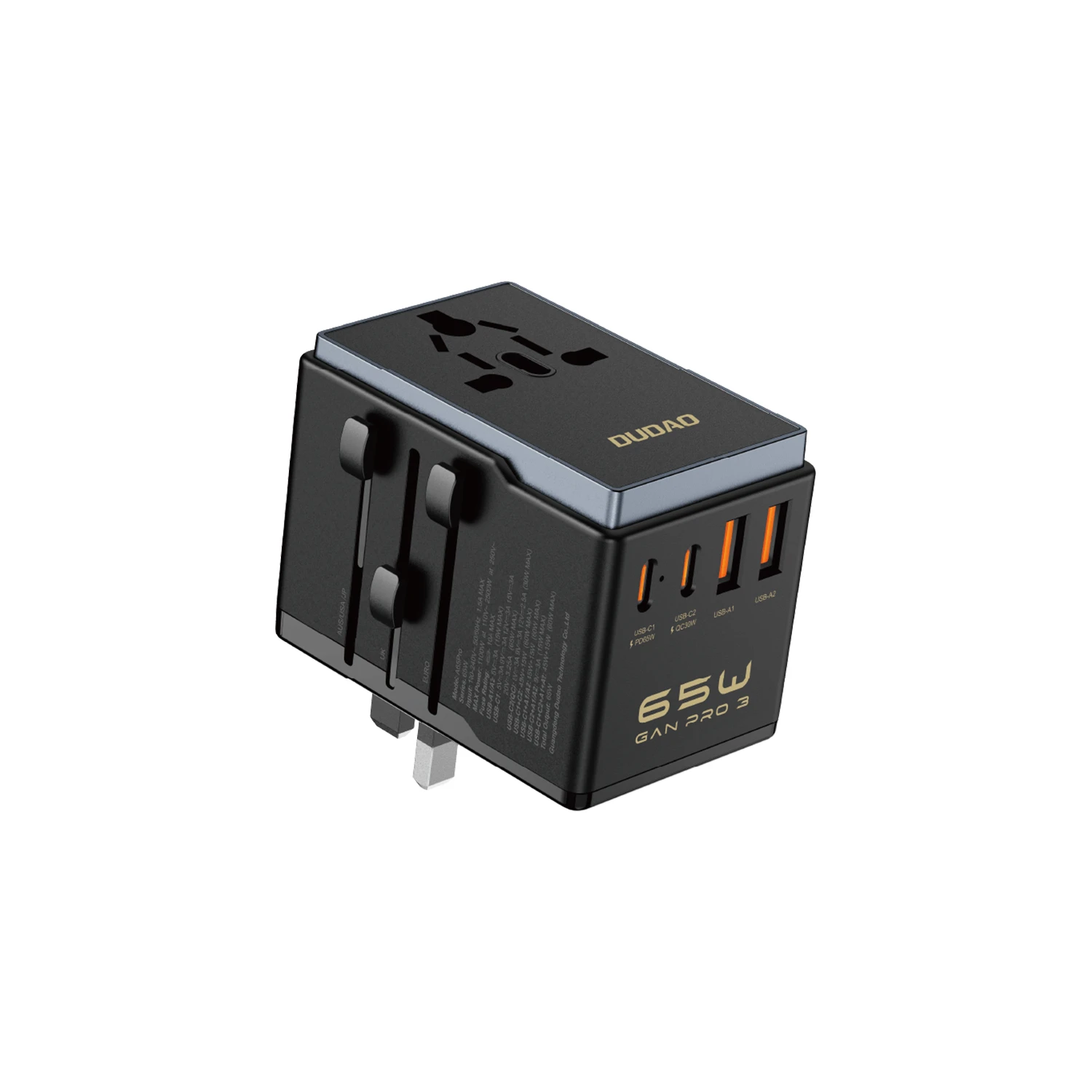 A65PRO白底 (11).jpg