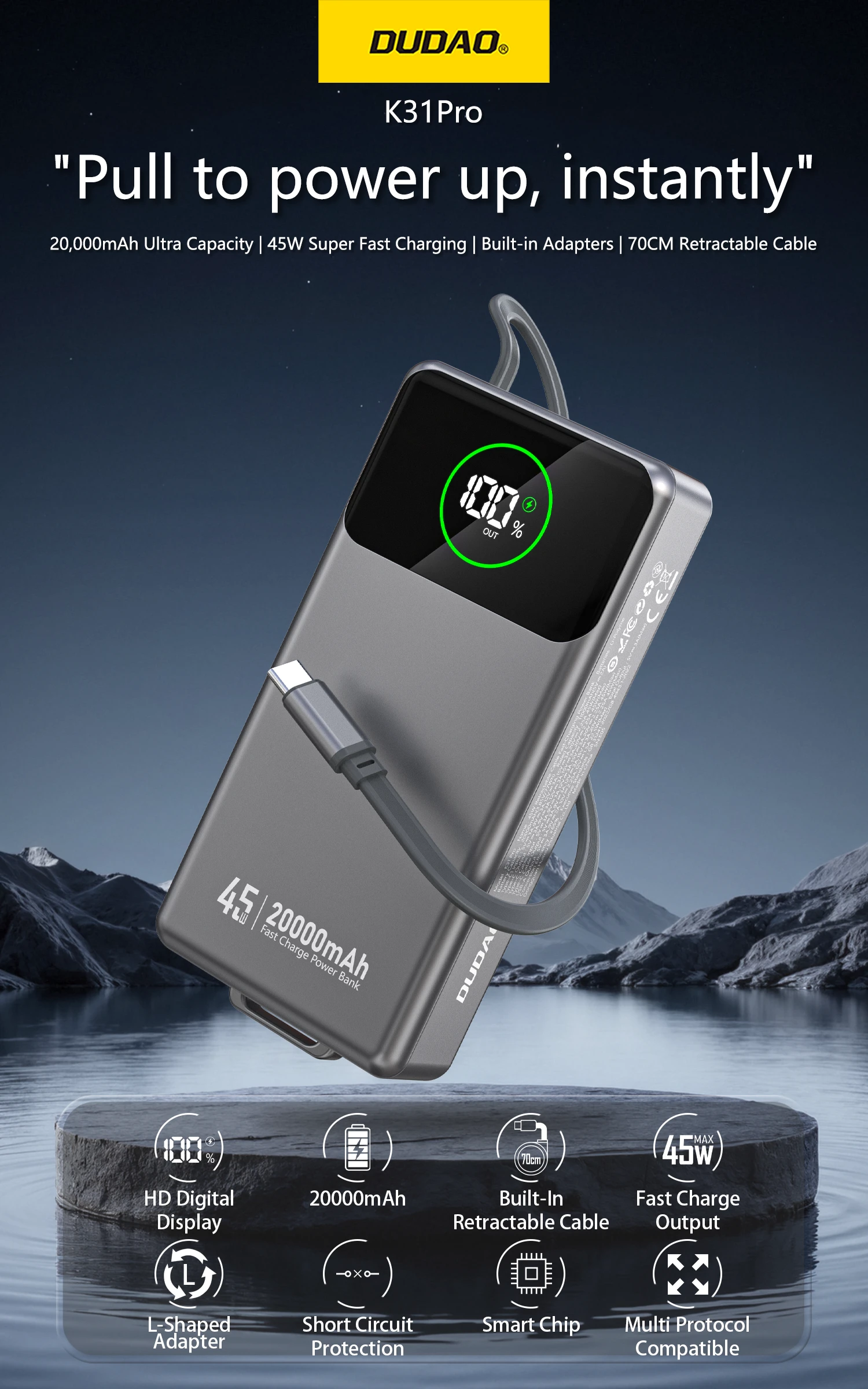K31Pro-英文详情页 (2).png