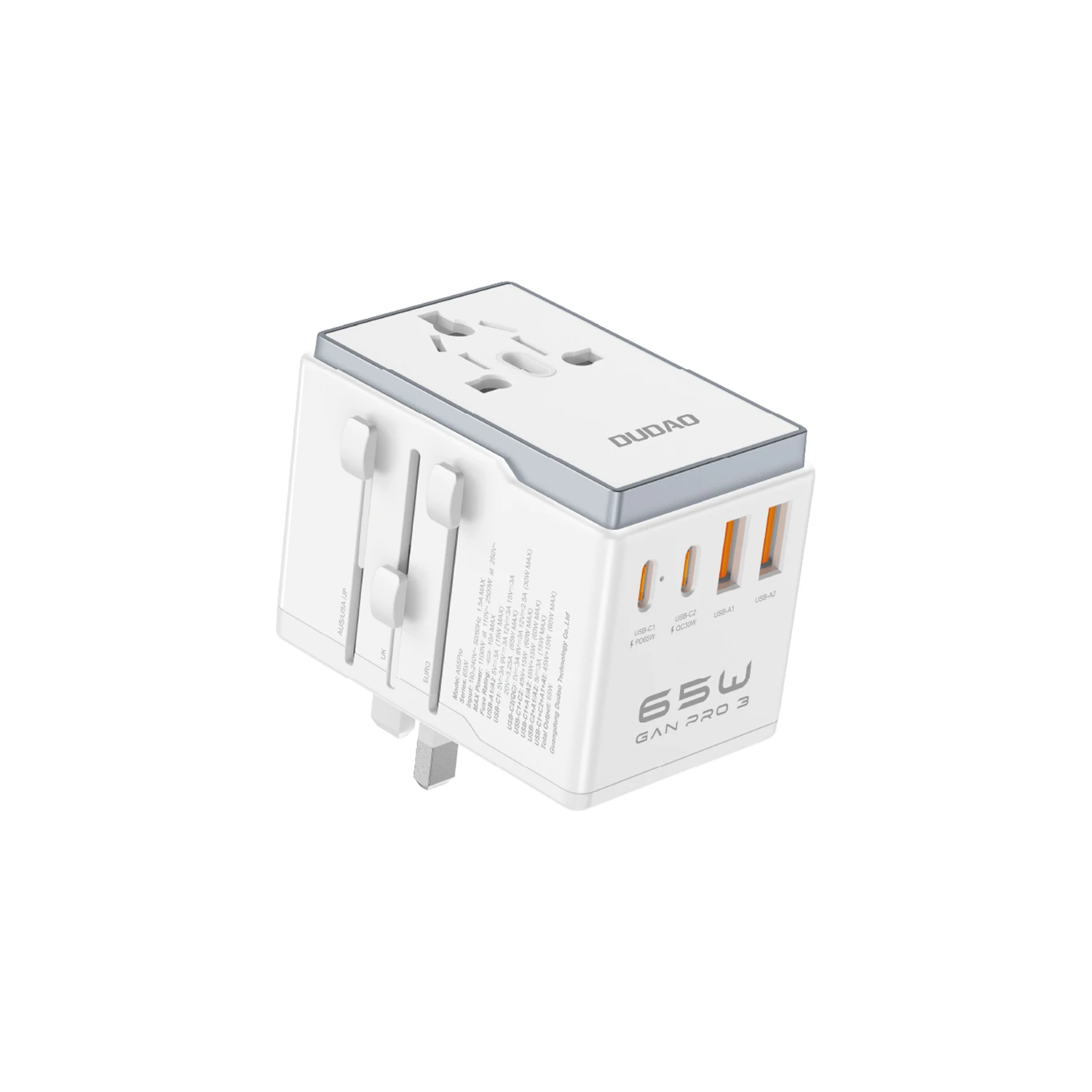 A65PRO白底 (10).jpg