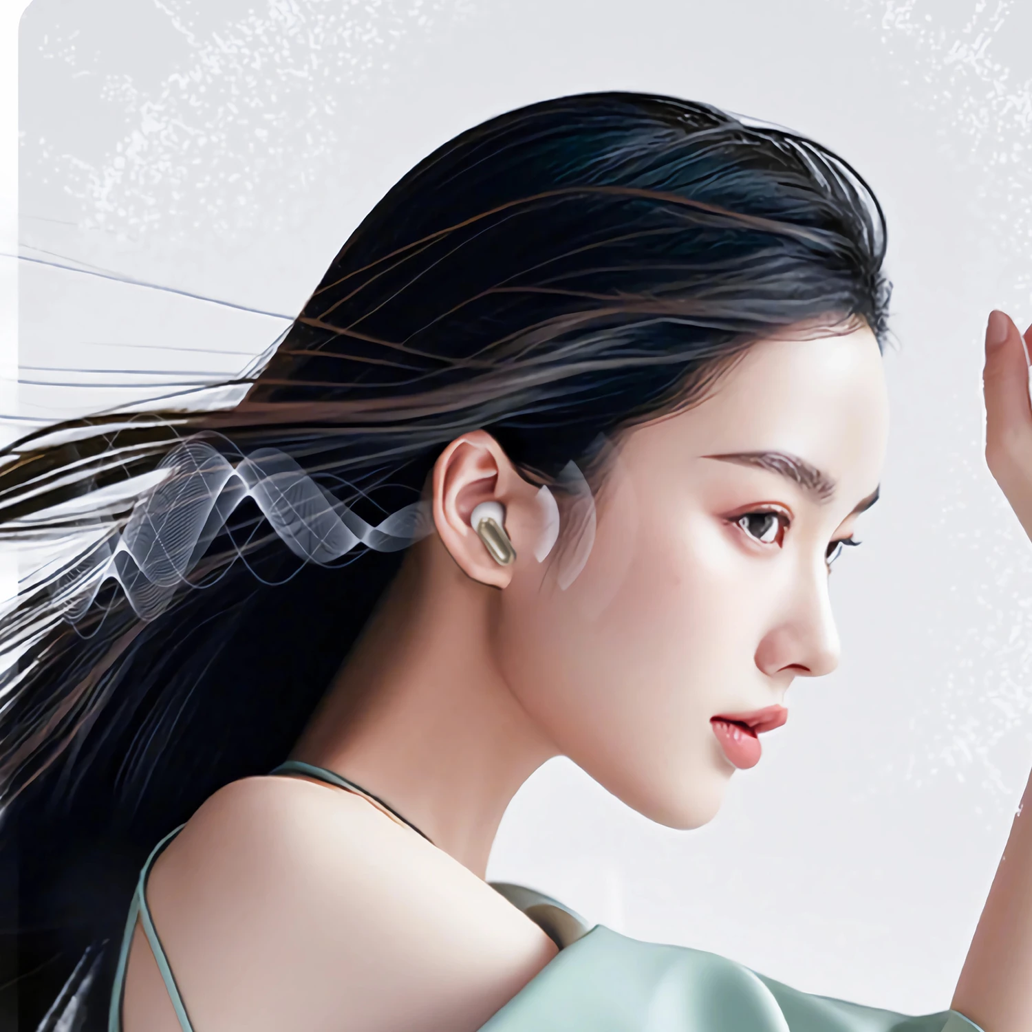 U8Pro主图-6.jpg