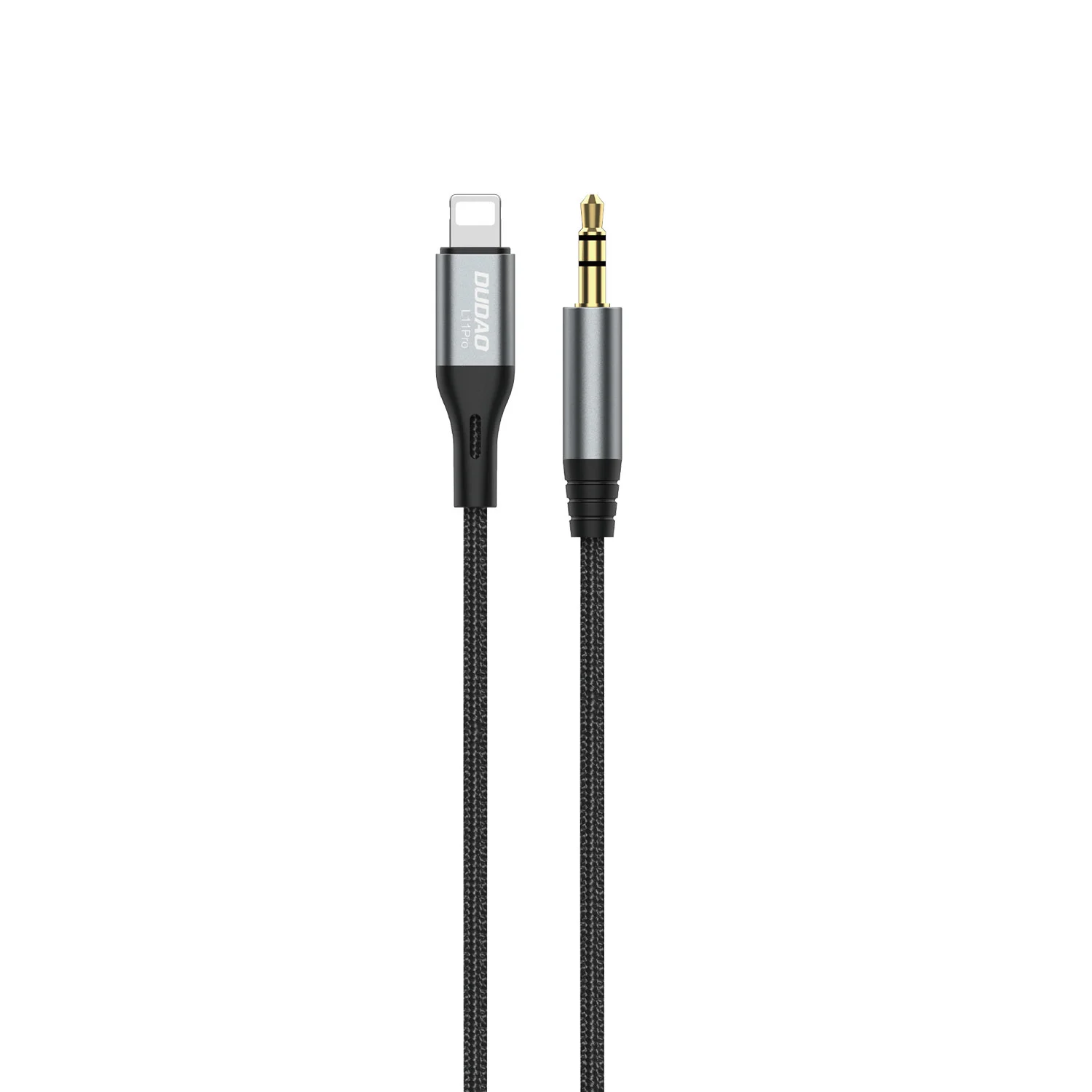 L11PRO.jpg