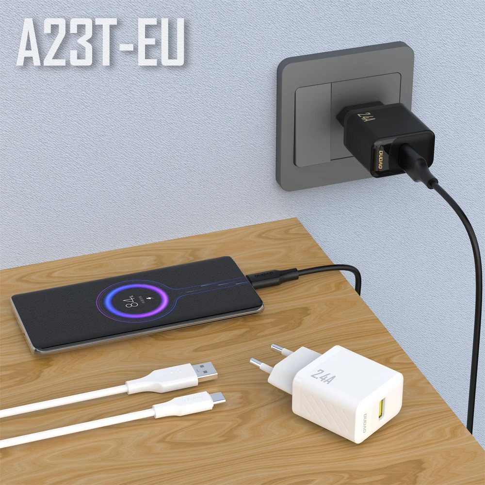 A23EU-主图  (8).jpg