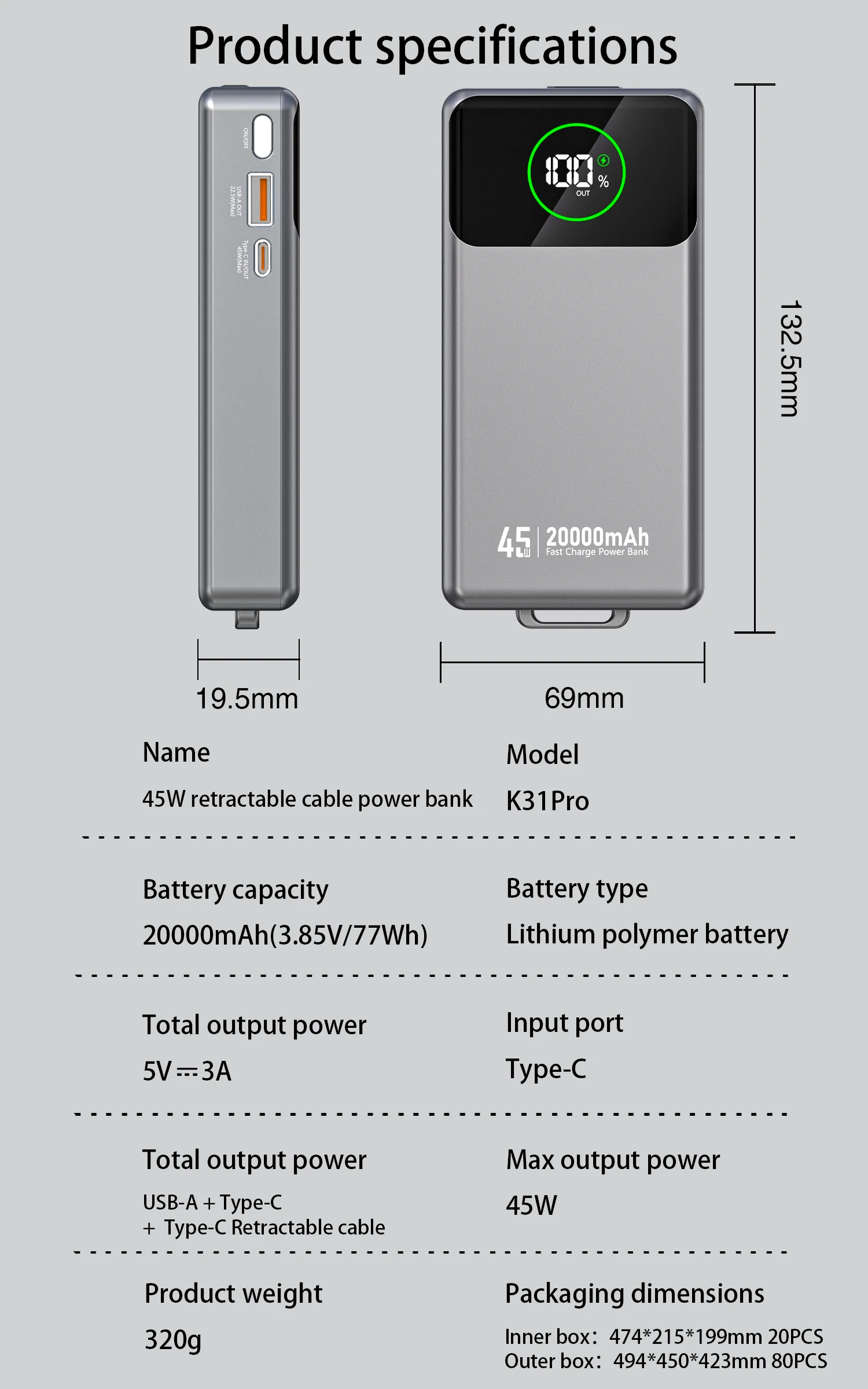K31Pro-英文详情页 (15).png