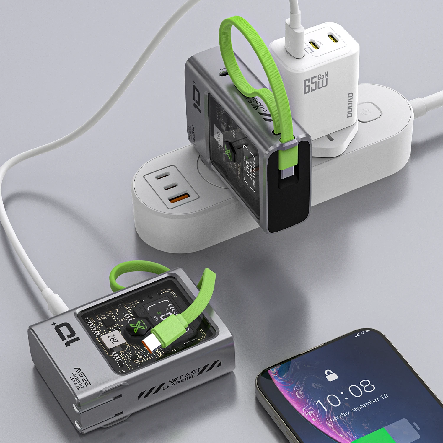 K25Pro-主图 (5).png