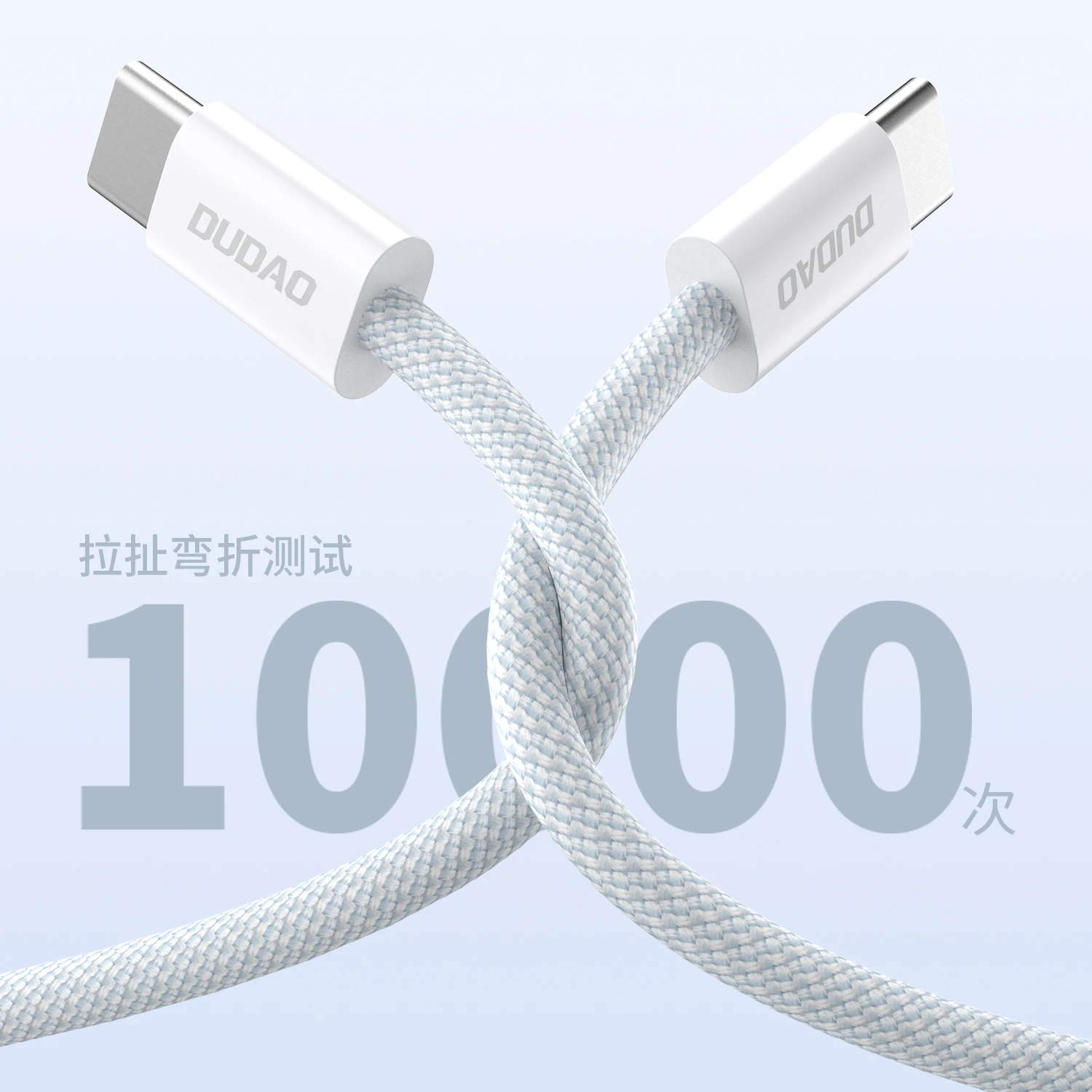 L6C主图4.jpg
