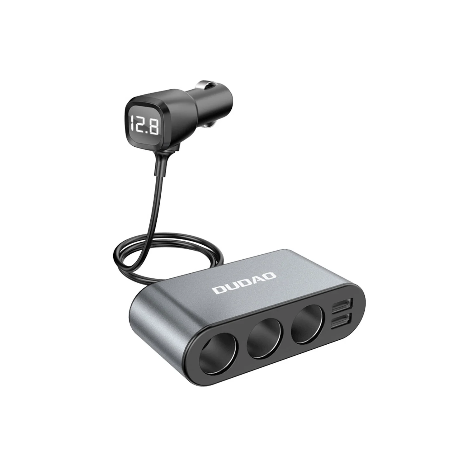 R1PRO.jpg