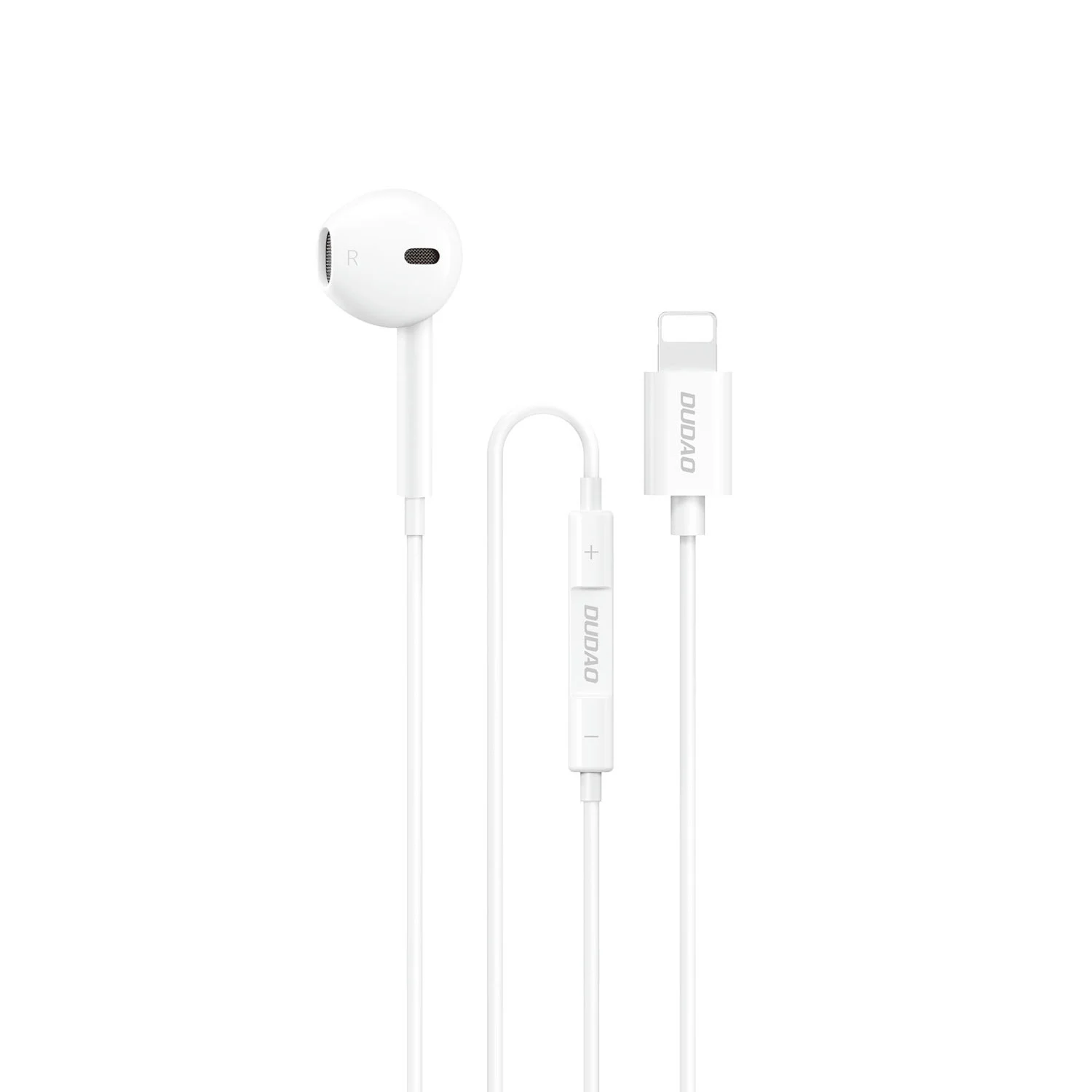 X15L.jpg