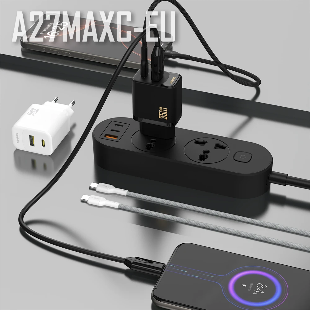 A27MAXEU-主图 (5).png