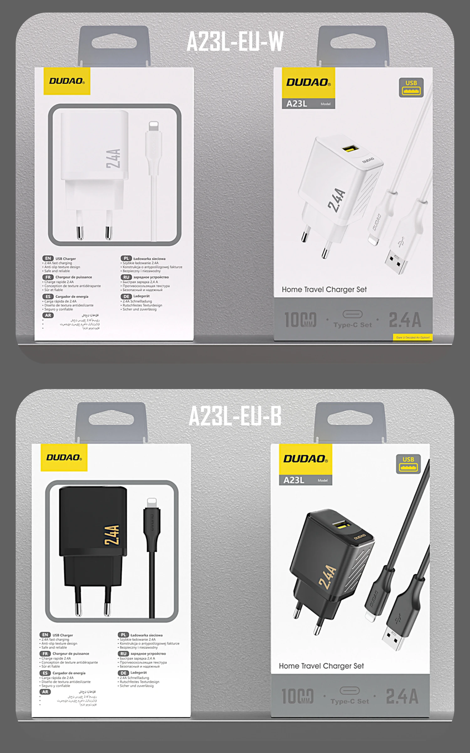 A23EU详情页 (10).jpg