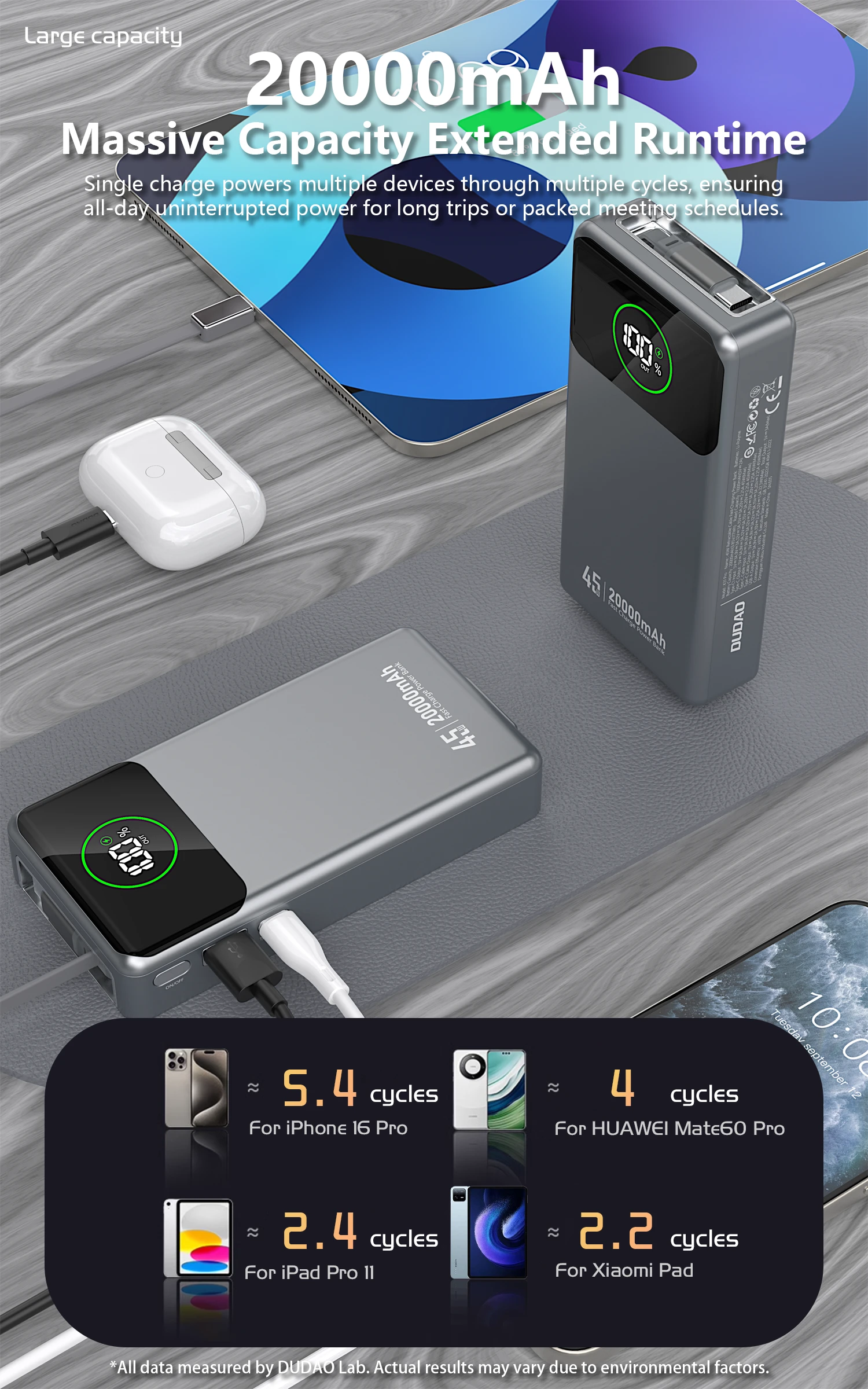 K31Pro-英文详情页 (4).png