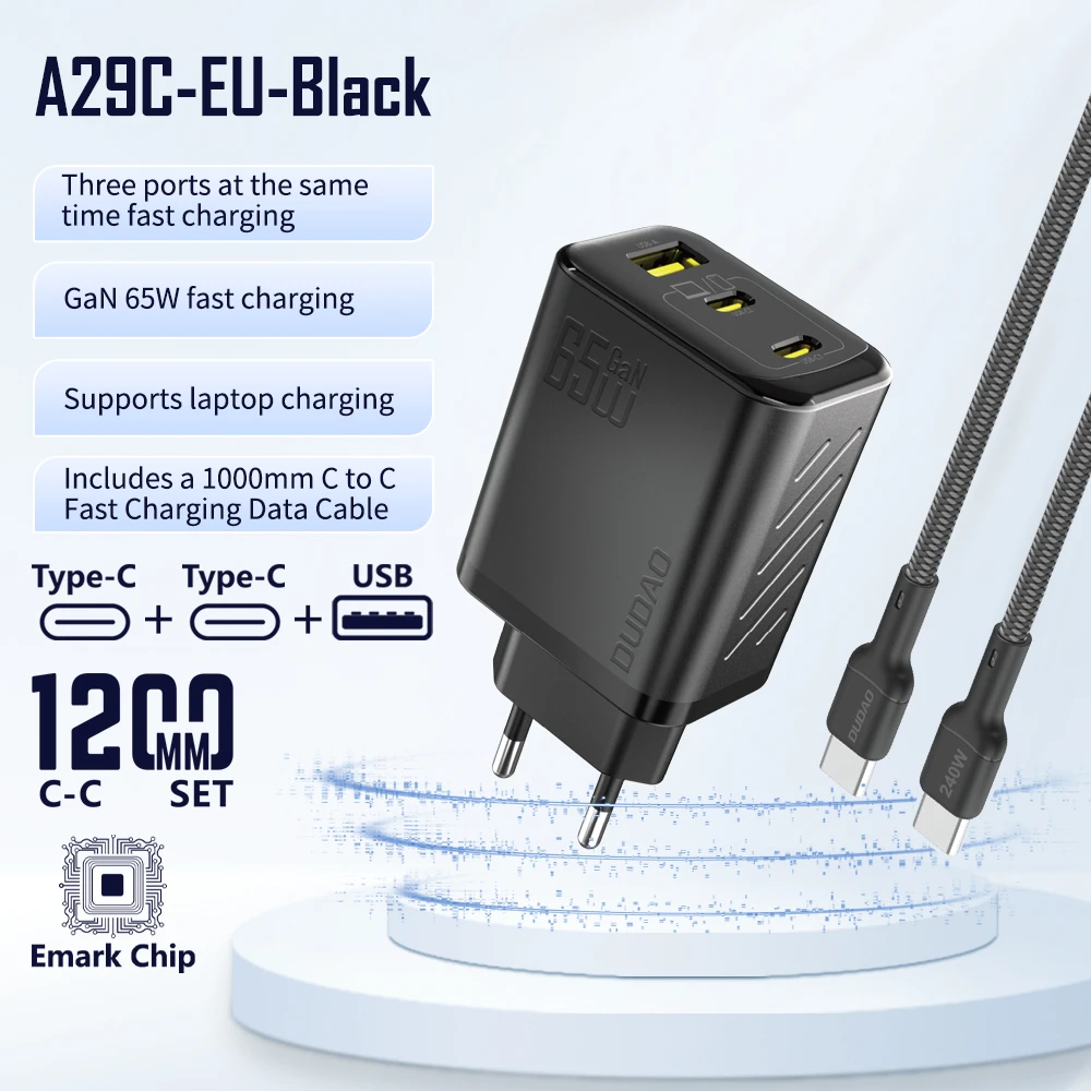 A29EU-主图 (4).jpg
