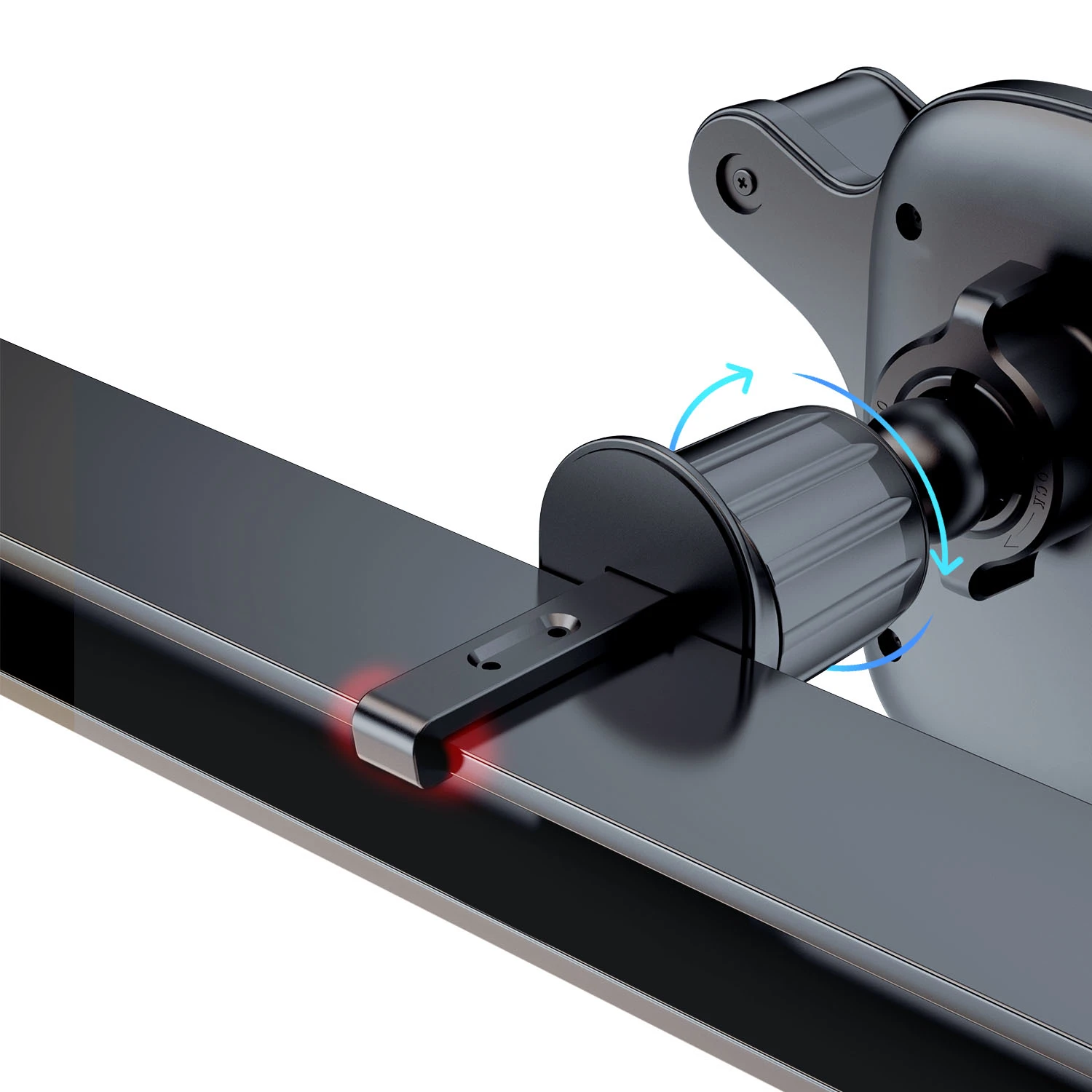 F5PRO主图4.jpg