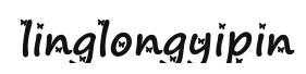 logo.png