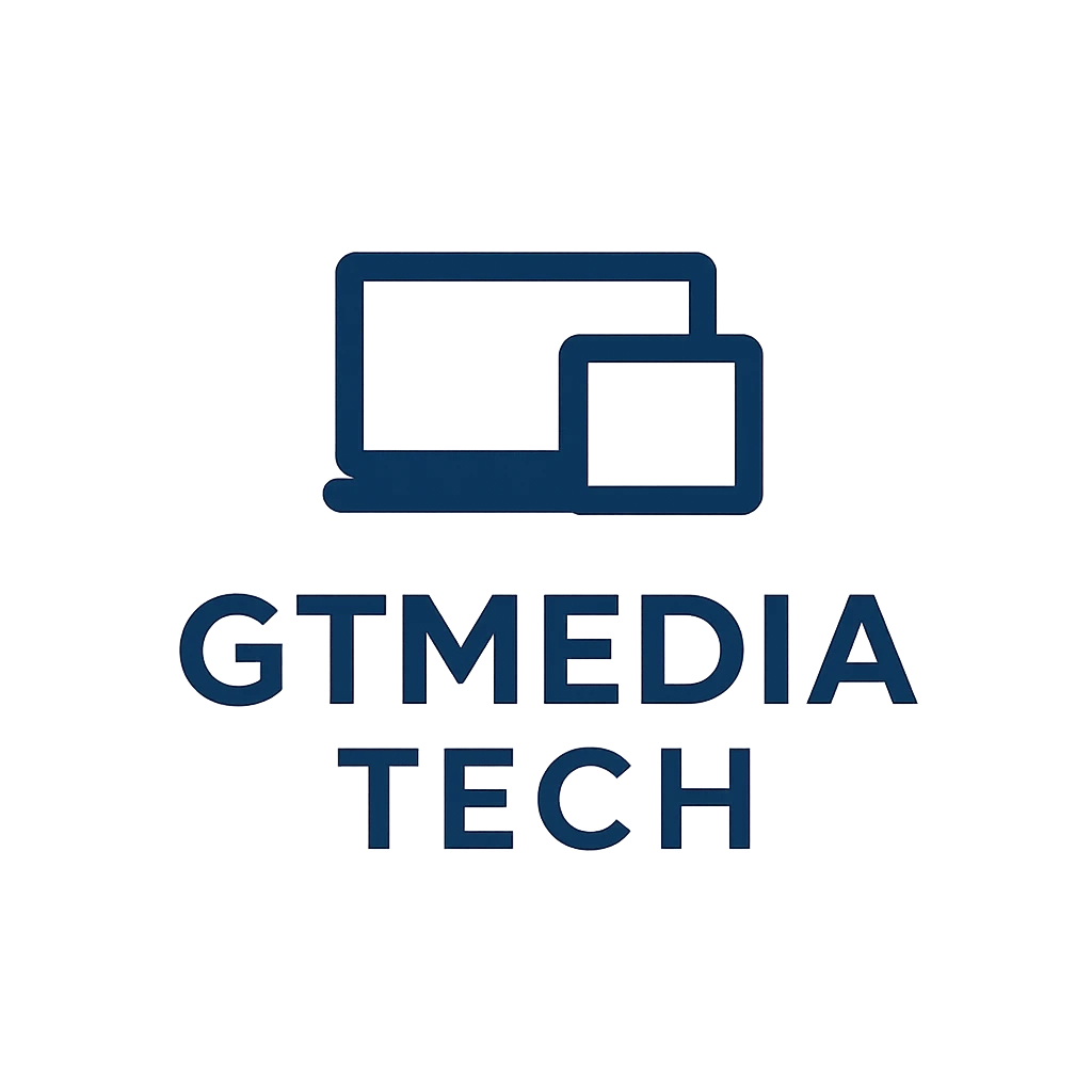 ChatGPT Image 2025年10月20日 14_57_34.png