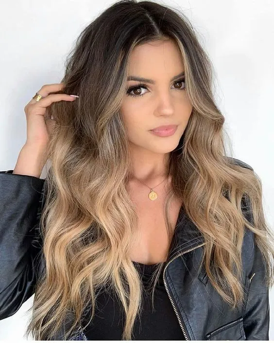 default