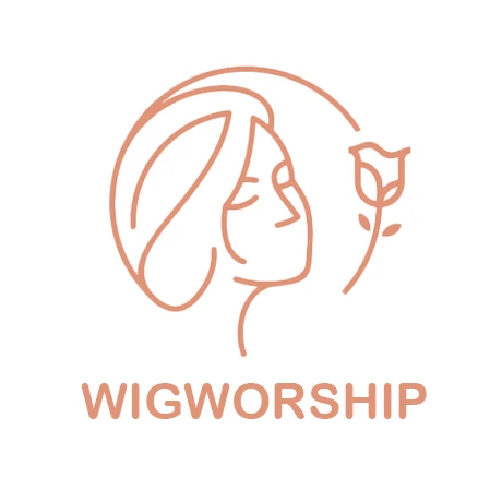 WIGWORSHIP.png