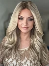 DM_20250905135437_003.jpg