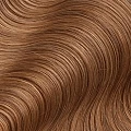 DM_20250905101629_015.jpg