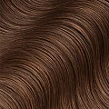 DM_20250905101629_014.jpg