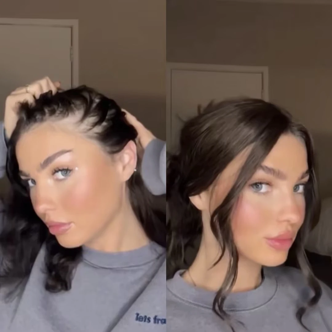 default