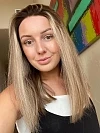 DM_20250905101629_006.jpg