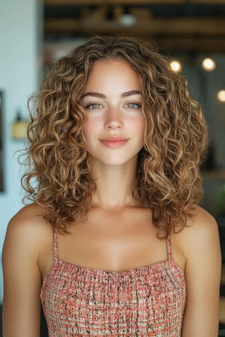 default