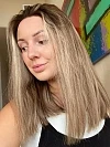 DM_20250905101629_005.jpg