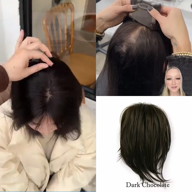 default