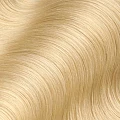 DM_20250905101629_016.jpg