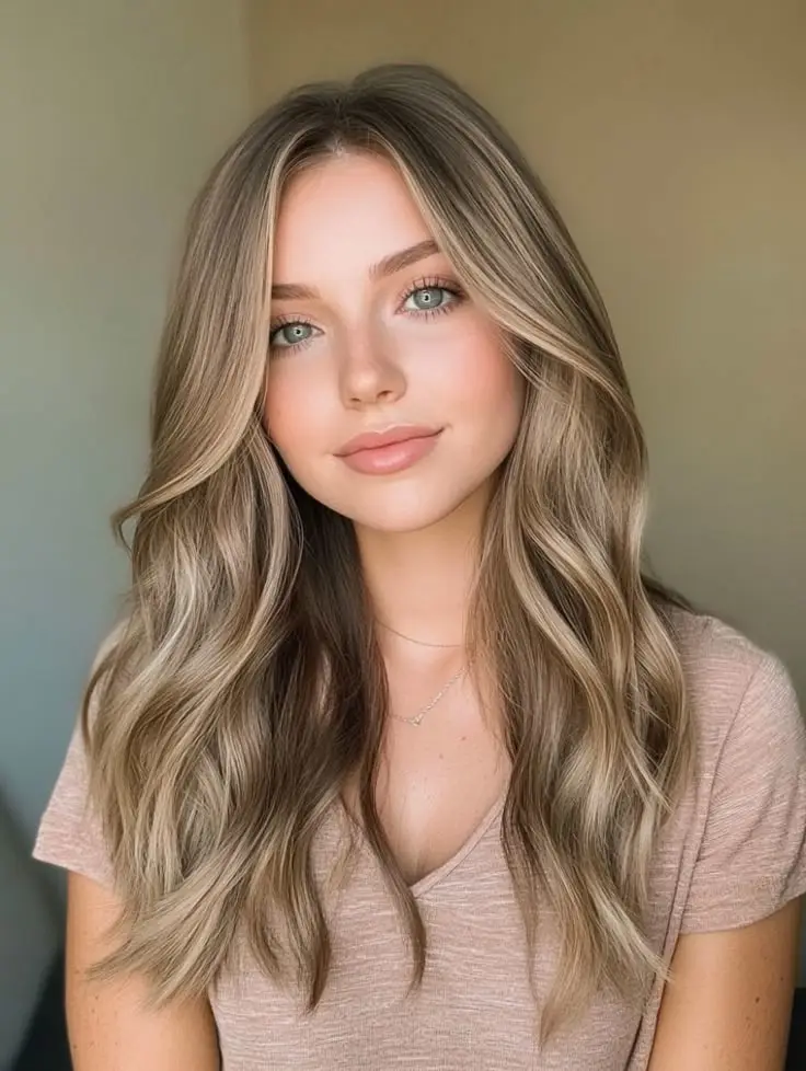 default