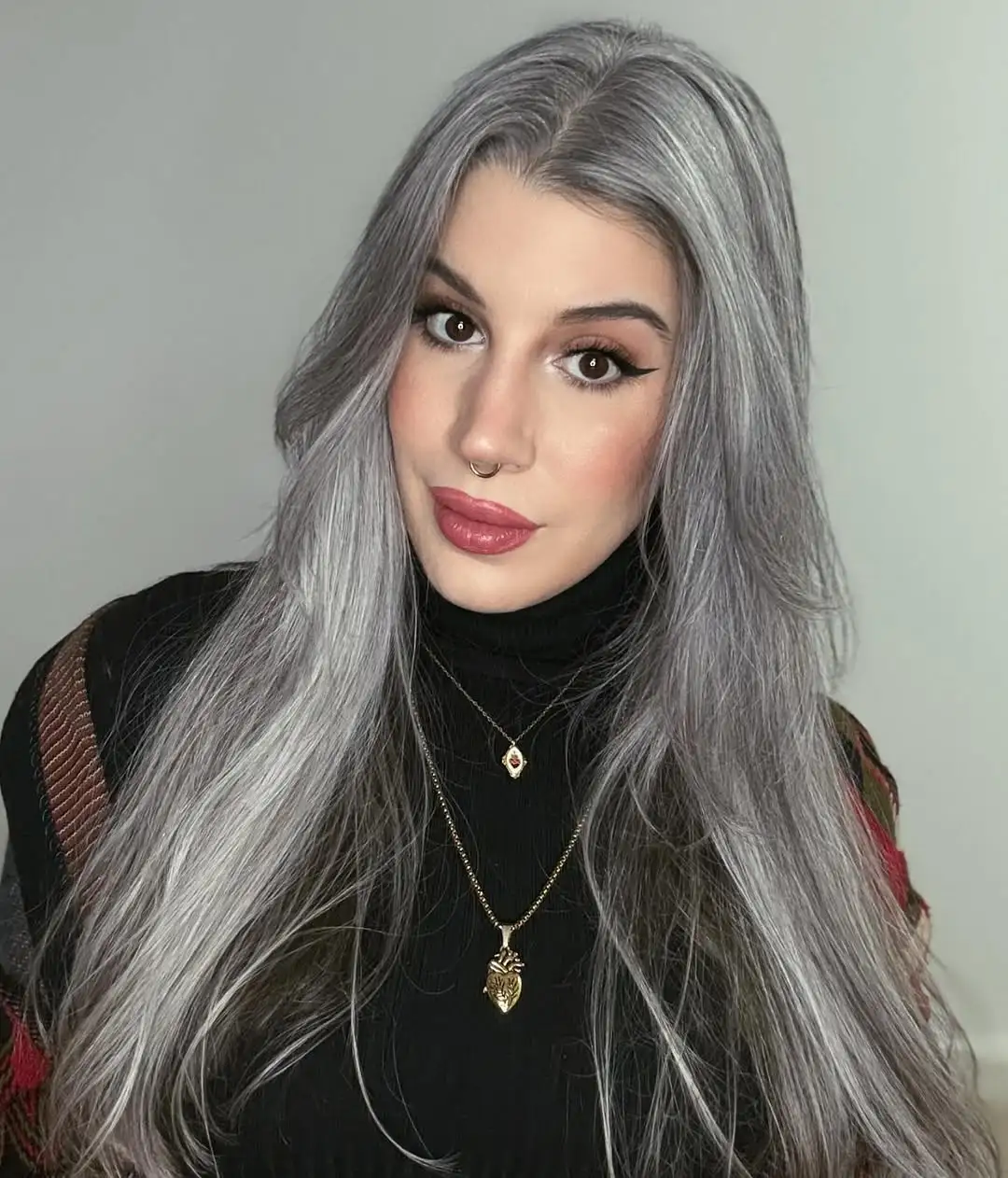 default