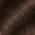 DM_20250905101629_013.jpg