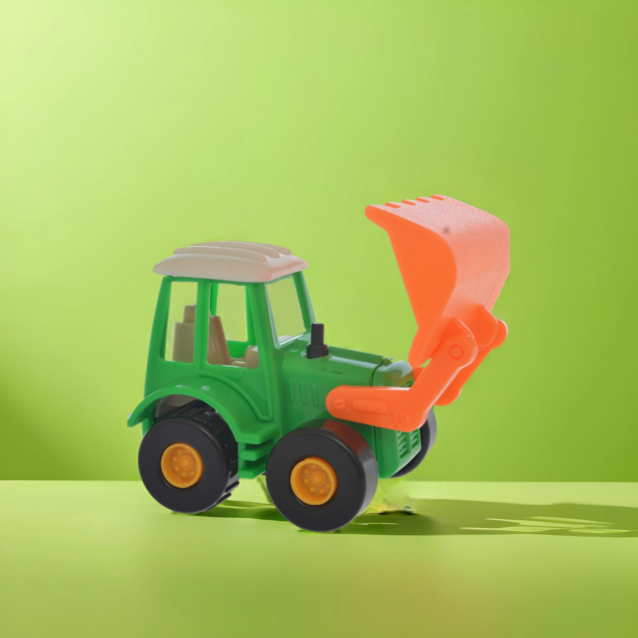 410ae269aeb84673a69410ab945d2a87.jpg