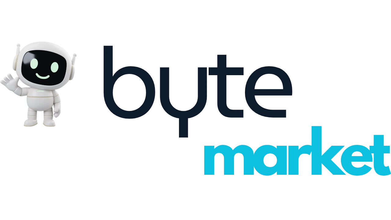 BYTE MARKET LIGHT.png