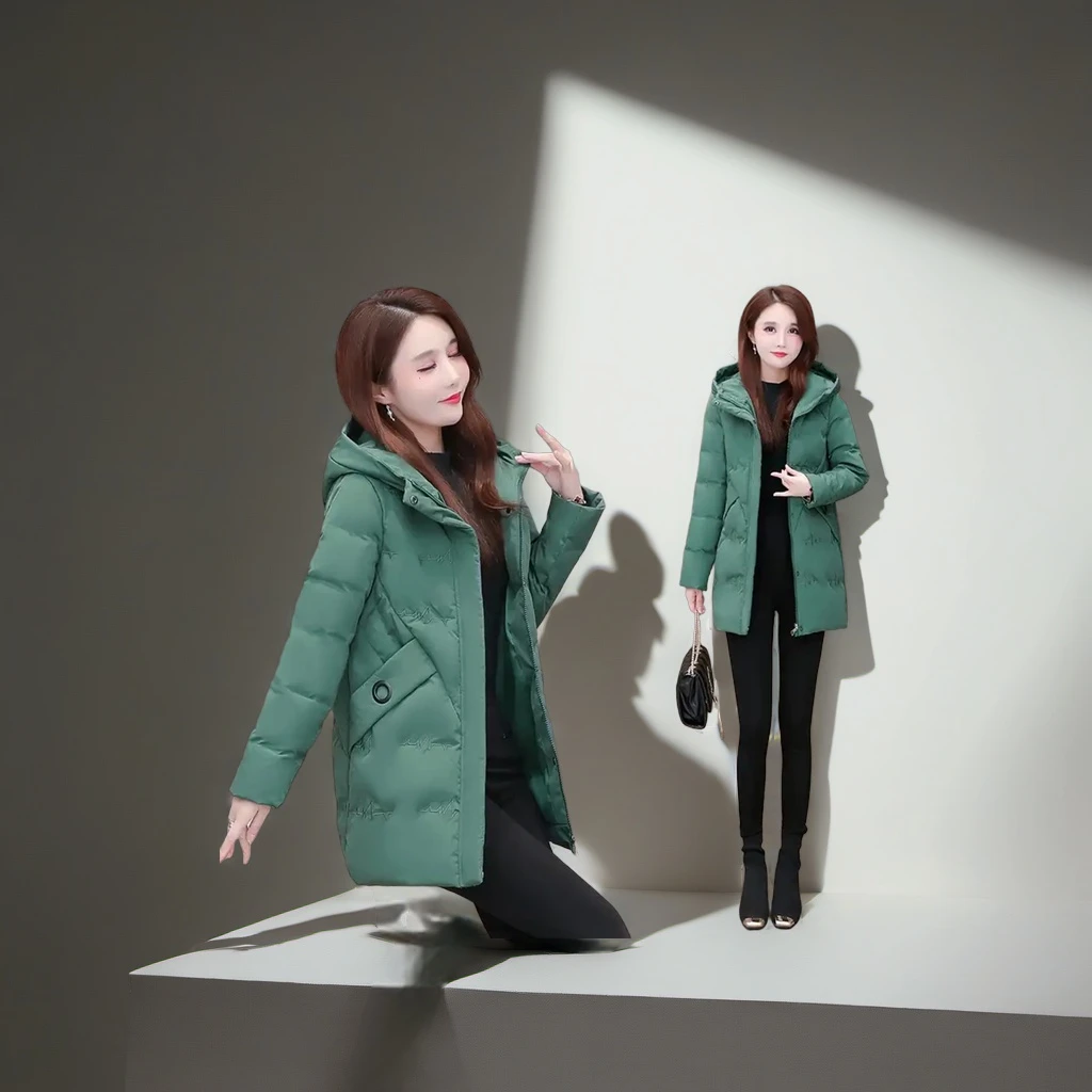 55a587ec996c479785a1dd696efc231a.jpg