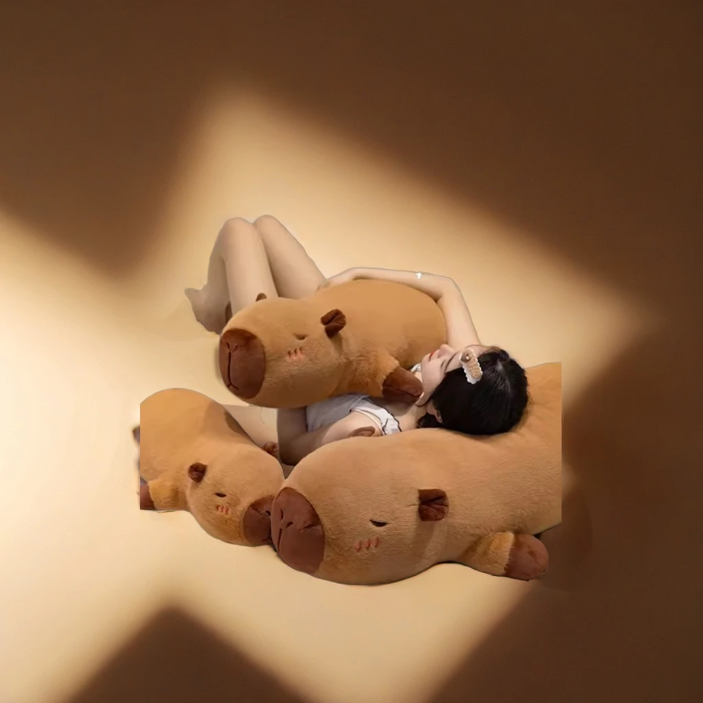 c87b89f87ea74287a00a8a4fc94e1830.jpg