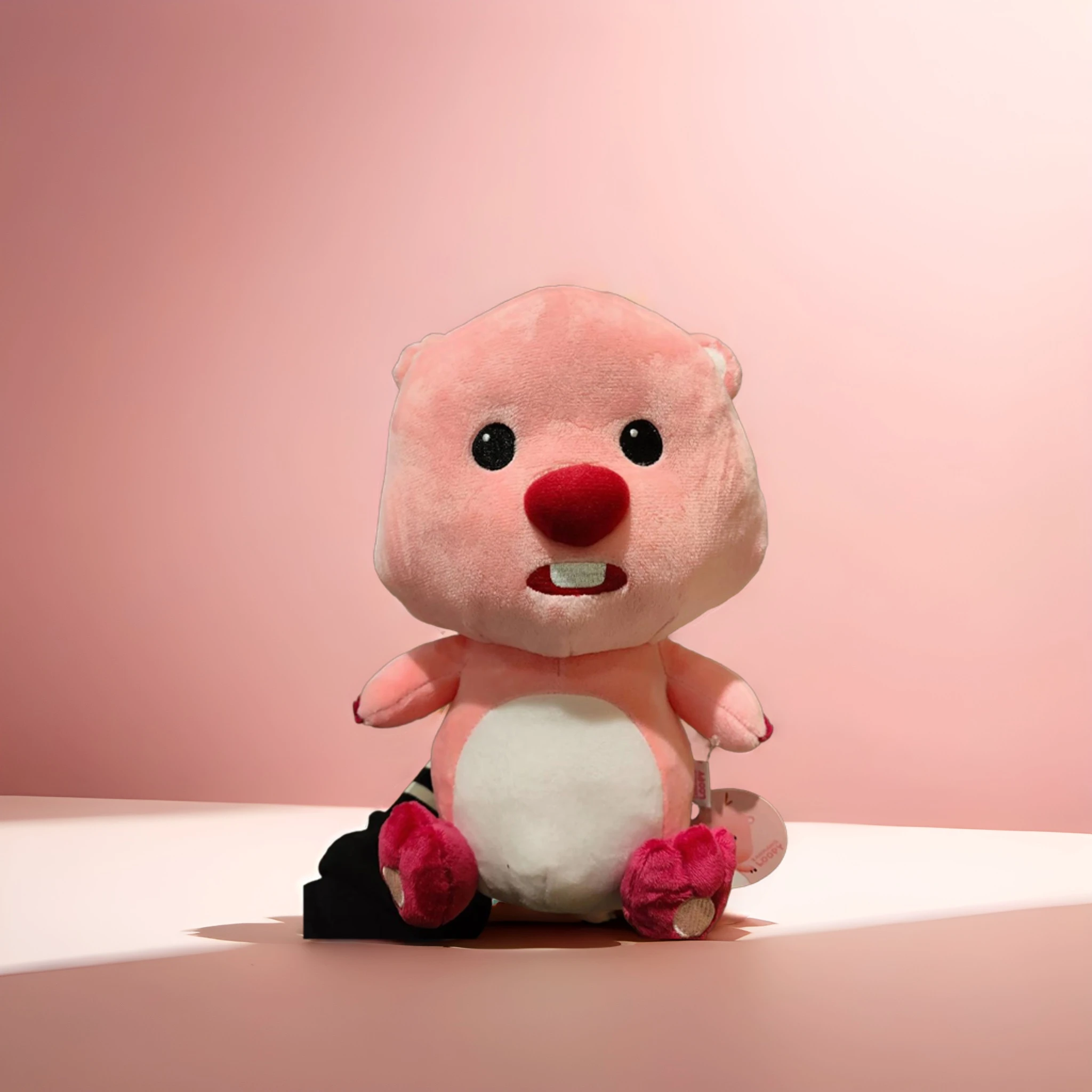 bbc8996ba72c46a399c50ae8630d411f.jpg