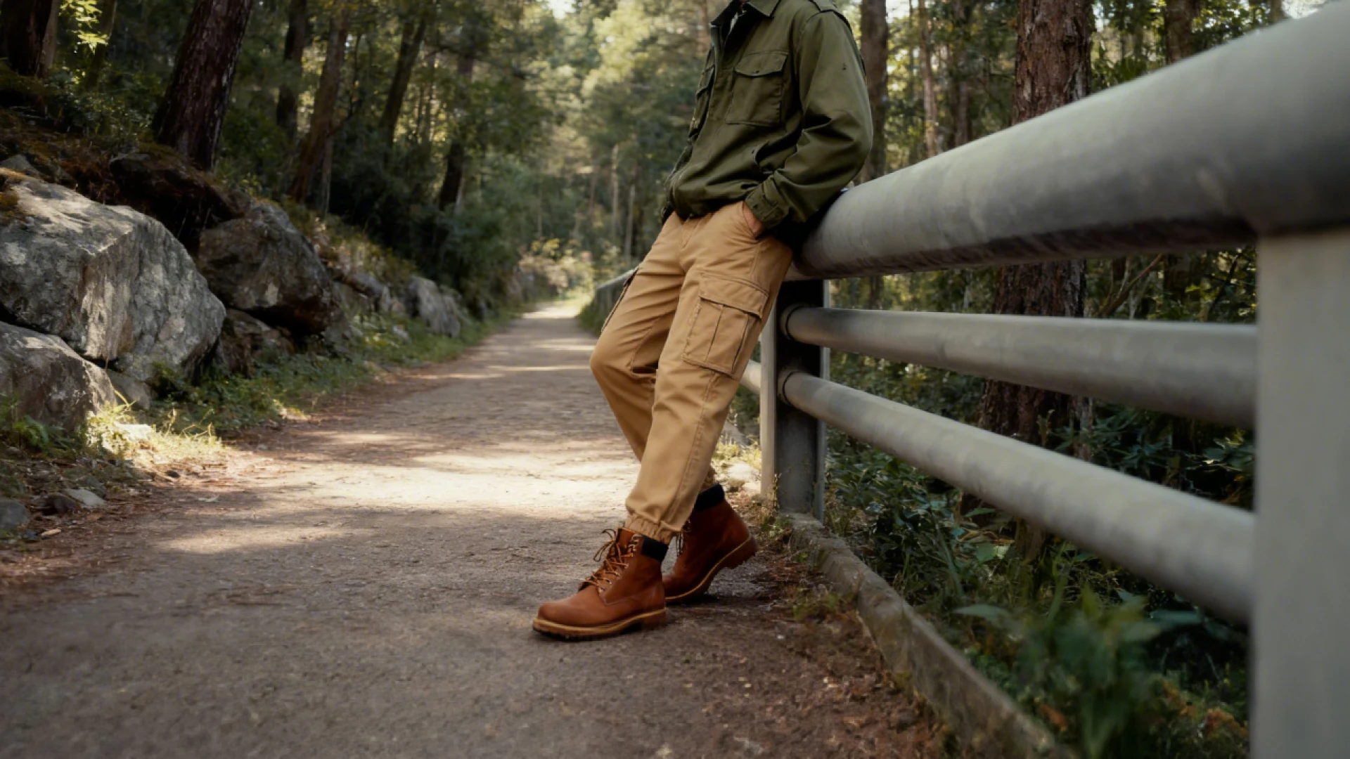 Muat Video: Potion beats