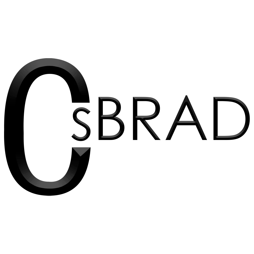 csbradbb1.png