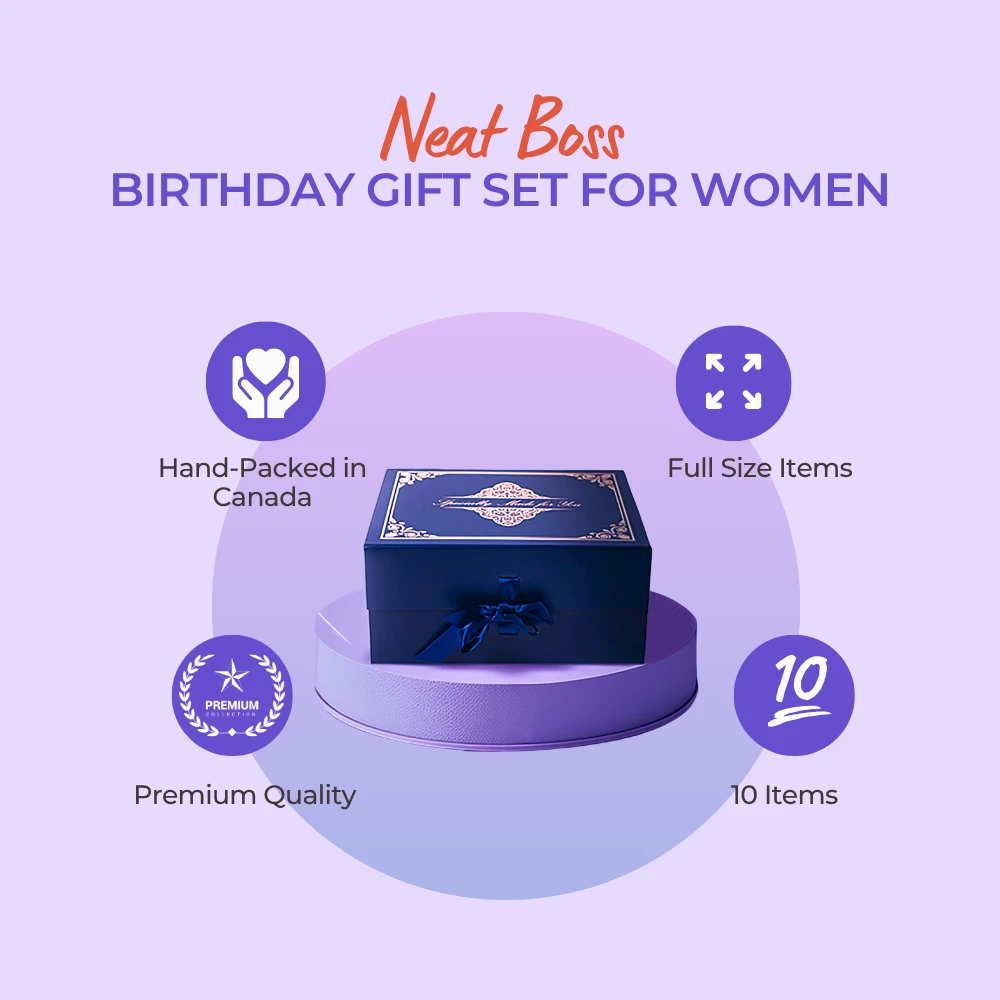 Copy of AmzDesignKit - SkinCare Kit - Backend.png