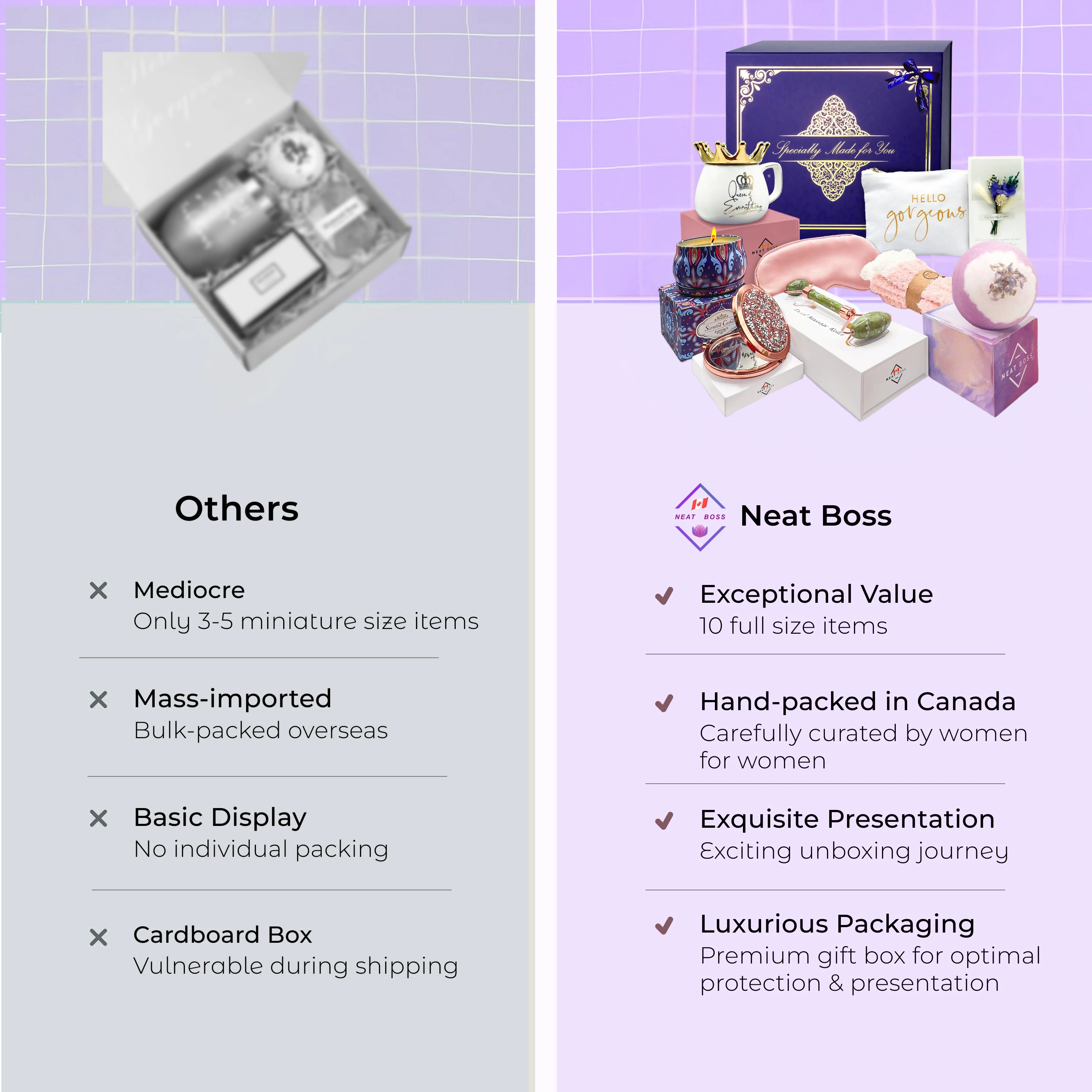 Untitled design (6).png